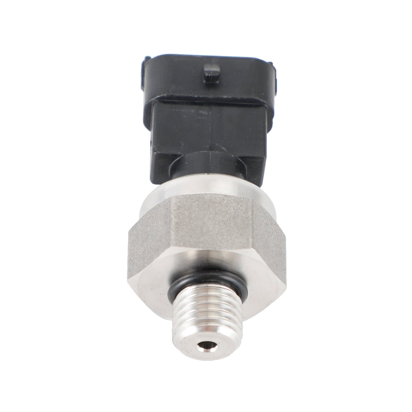 Sensore di pressione della rotaia del carburante 6235649 per Opel Signum Vectra C + CC Zafira B 2.2