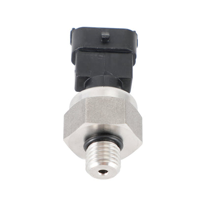 Sensore di pressione della rotaia del carburante 6235649 per Opel Signum Vectra C + CC Zafira B 2.2