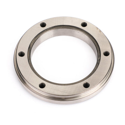 Frizione di avviamento unidirezionale adatta per Suzuki DRZ400 DR-Z400E DR-Z400S 12600-29810-000 Generico