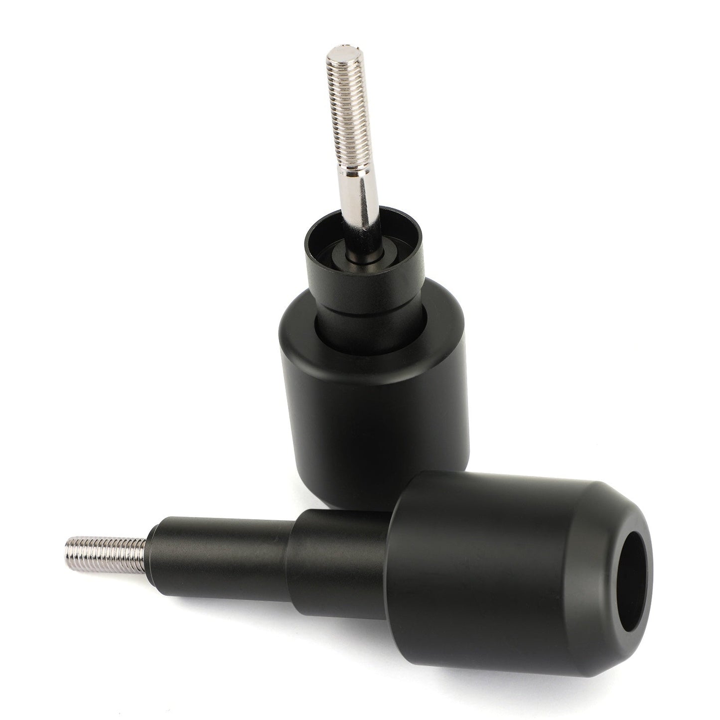 Proteggi Paratelaio Antiurto Adatto per BMW F900 R/XR 2020 F 750/850 GS 19-20 Generico