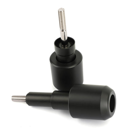 Proteggi Paratelaio Antiurto Adatto per BMW F900 R/XR 2020 F 750/850 GS 19-20 Generico