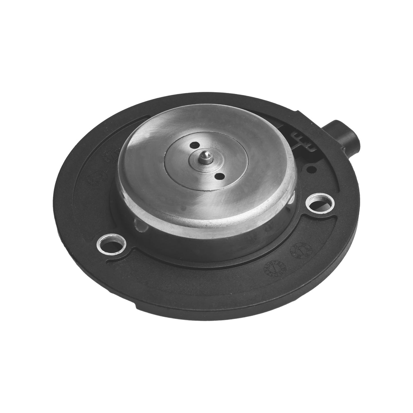 Magnete regolatore albero a camme 06J109259A per Audi TT Q5 A4 VW Passat GTi Jetta 2.0T
