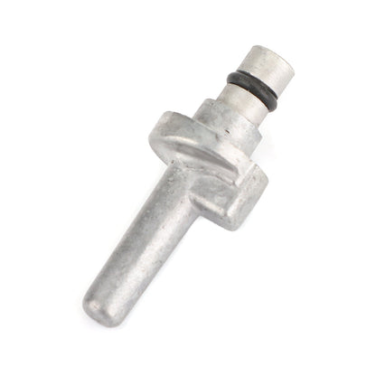 Kit di aggiornamento mod olio per Yamaha ATV YFZ450 2004-2009 5D3-15155-00-00 Olio Squirter generico