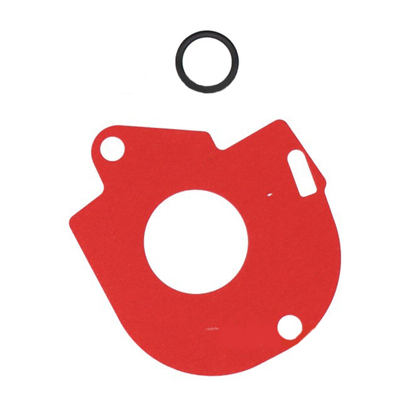 2004 Toyota 4Runner 4.0L SR-5 Sport Edition Motore pompa servofreno ABS 47960-30030