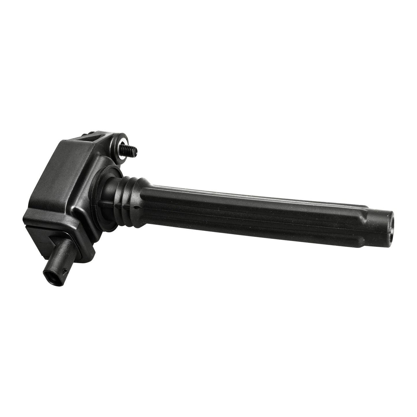 2013-2017 Ram 1500 Jeep Wrangler 3.6L V6 6 pezzi Bobina di accensione + Candela UF648