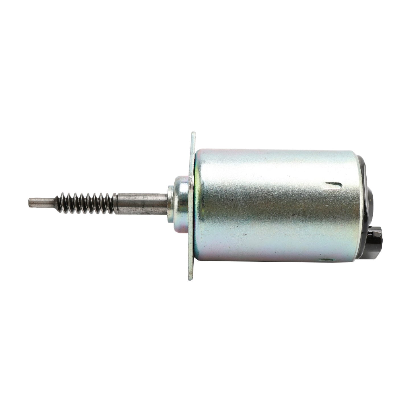 2006-2010 BMW 550i Base Berlina 4 Porte Valvetronic Albero Eccentrico Attuatore 11377506788