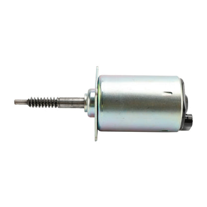 2006-2010 BMW 550i Base Berlina 4 Porte Valvetronic Albero Eccentrico Attuatore 11377506788
