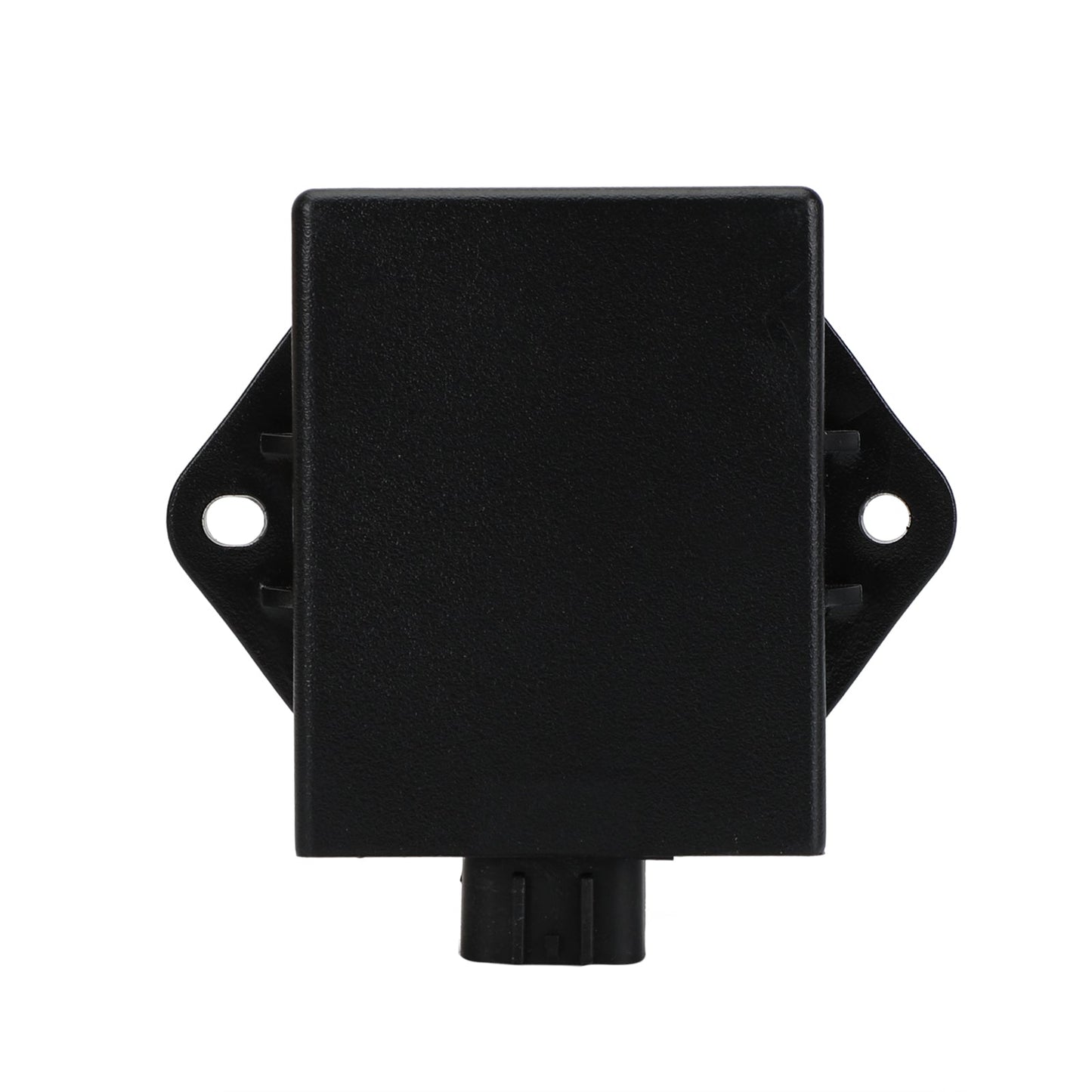 CDI BOX Accenditore per Suzuki LT4WD LTF4WD LTF250F LTF300F 32900-19B50 32900-19B40 Generico