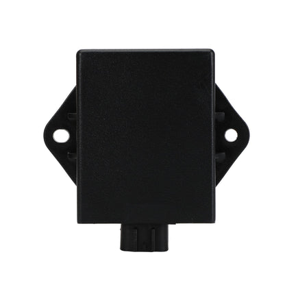 CDI BOX Accenditore per Suzuki LT4WD LTF4WD LTF250F LTF300F 32900-19B50 32900-19B40 Generico