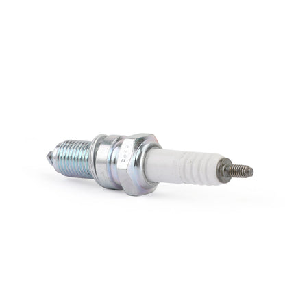 83mm Pistone Anelli Guarnizione Candela Kit per Yamaha Warrior 350 YFM350X 1987-2004 Generico