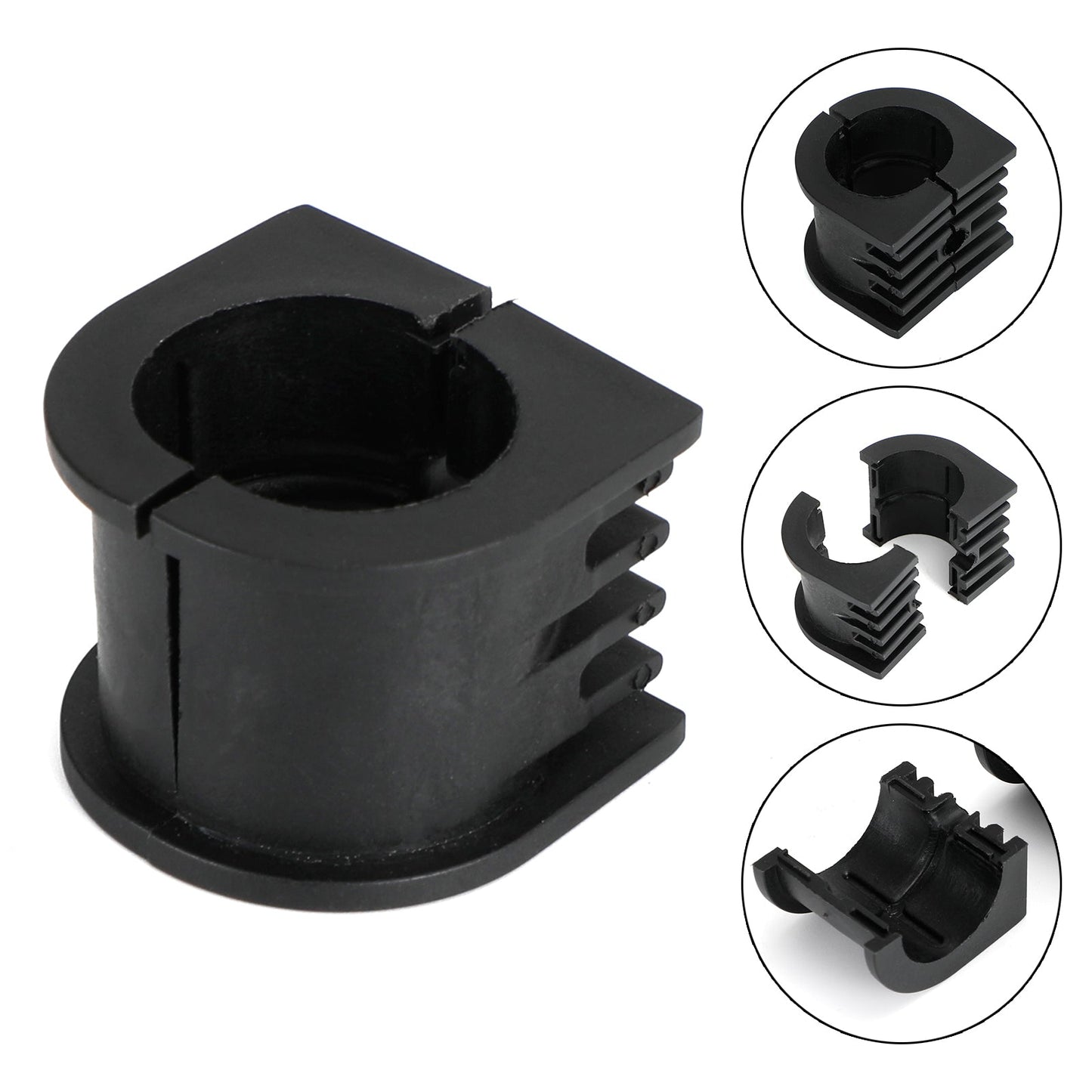 5438903 5439731 boccola dello sterzo superiore per Polaris Sportsman 500 600 700 800