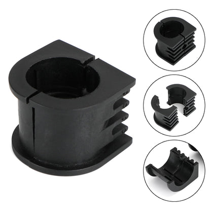5438903 5439731 boccola dello sterzo superiore per Polaris Sportsman 500 600 700 800