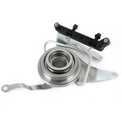 Honda Vezel 22000-5P8-026 220005P8026 Cuscinetto rilascio frizione generico