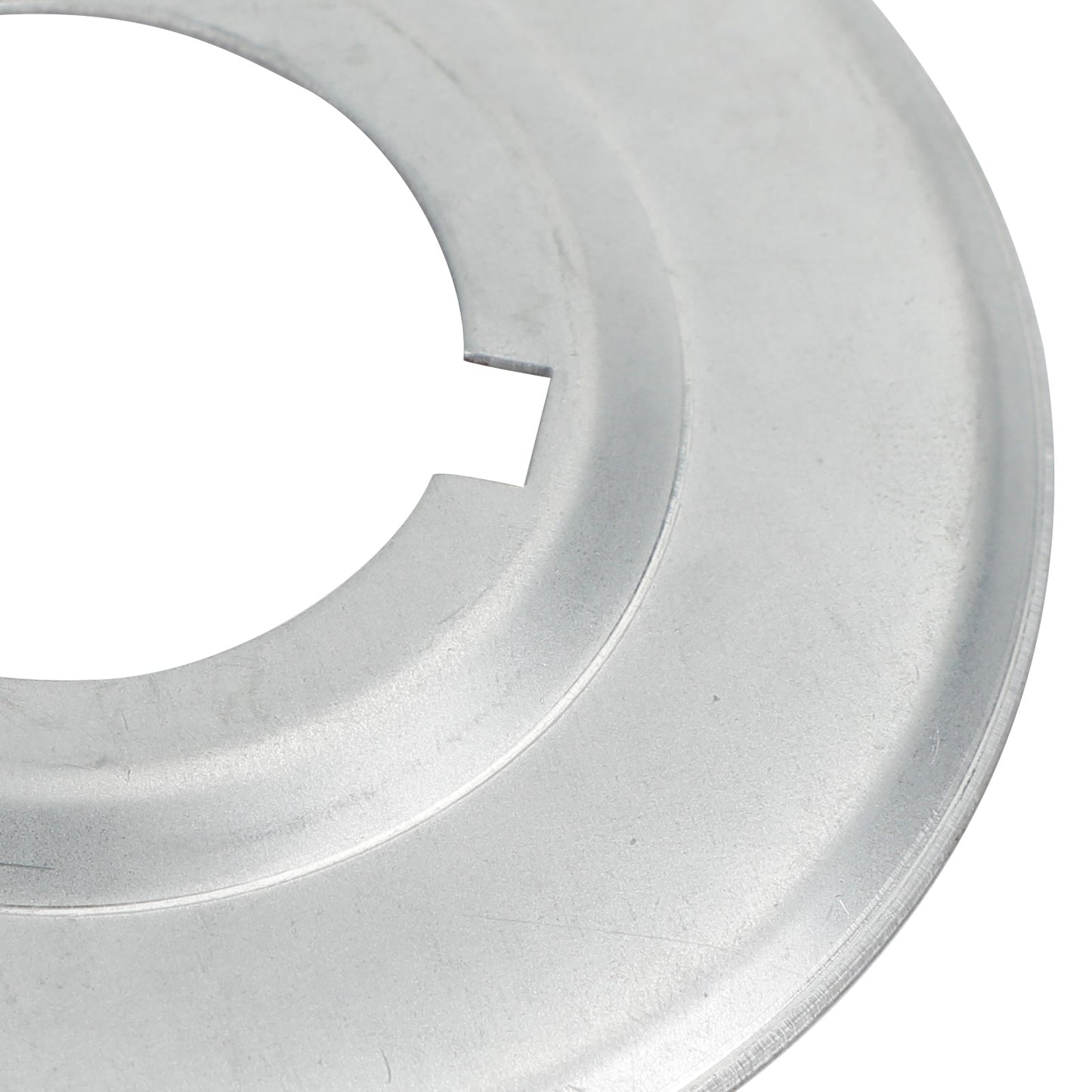 Olio Slinger Per Chrysler Dodge Big Block 383 400 440 2899530 127-1001 Generico