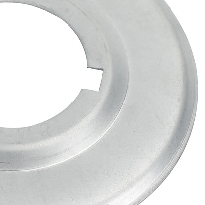 Olio Slinger Per Chrysler Dodge Big Block 383 400 440 2899530 127-1001 Generico