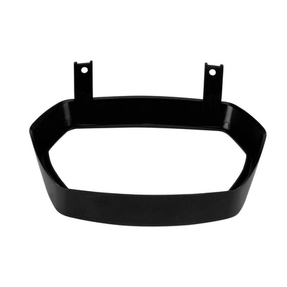 2016-2024 vespa Sprint 150 copri faro cornice copricerchio