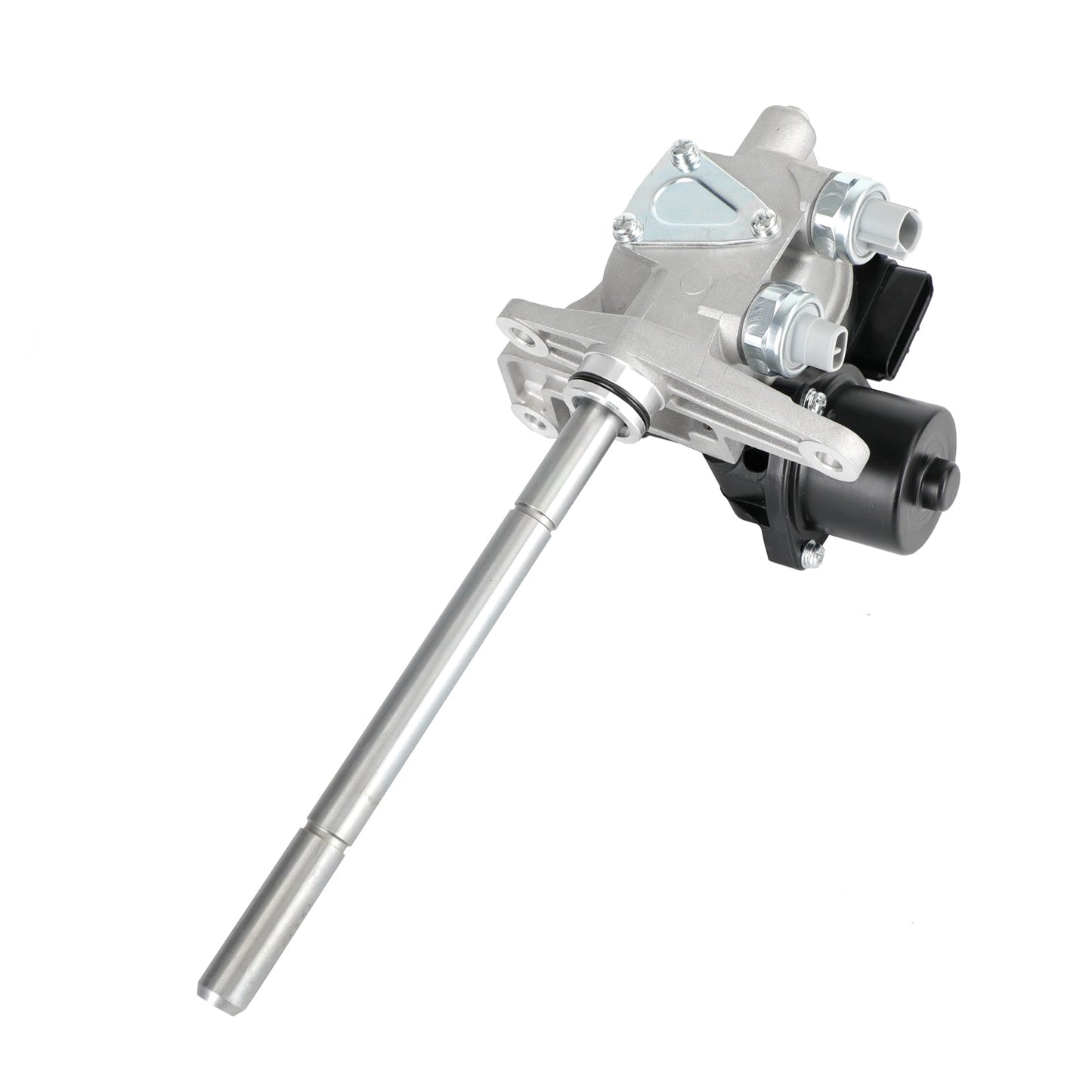 Nuovo 2000-2006 Toyota Tundra Transfer Case Shift Attuatore Motore 36410-34015