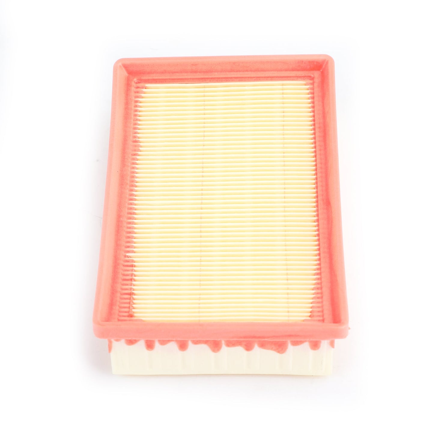 Filtro Aria per BMW R 1200 GS/R/RT R 1250 GS/R/RT K50-K54 2013-2024 Generico