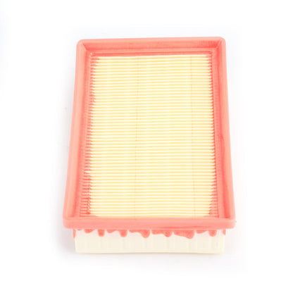 Filtro Aria per BMW R 1200 GS/R/RT R 1250 GS/R/RT K50-K54 2013-2024 Generico