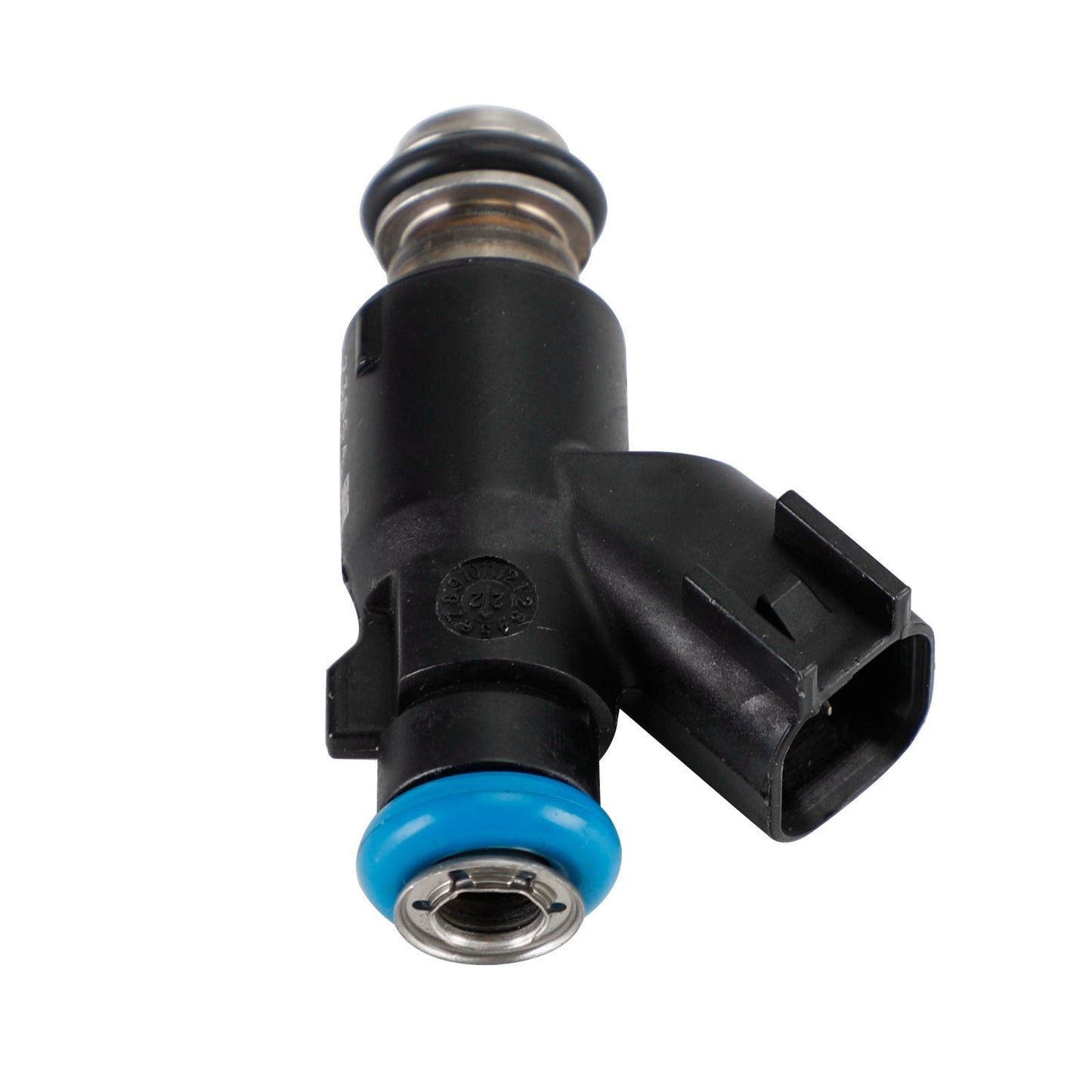 HiSun EFI UTV550 MSU500 HS500 28160355 Iniettore di carburante 16400-004C-0000 2 PZ