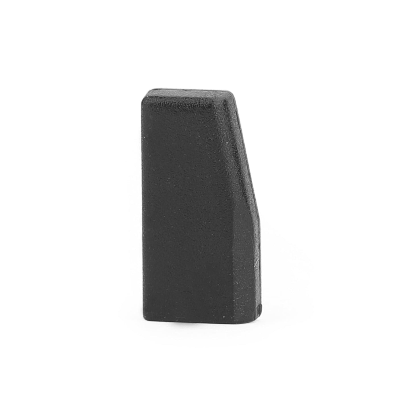 PCF7936 5PCS ID46 Chip PCF7936AS Blank Transponder (Sostituisce PCF7936) Chiave adatta generica