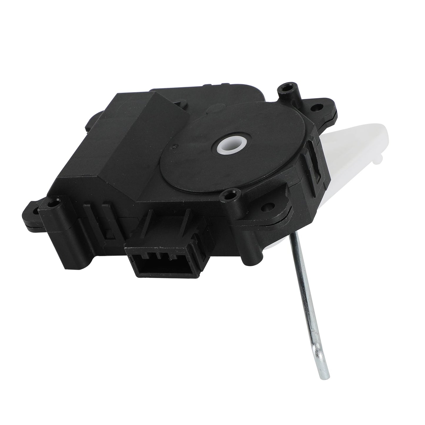 Le migliori offerte per Honda Odyssey Accord Pilot HVAC Passenger Air Mix Mode Motor AW063700-6830 sono su ✓ Confronta prezzi e caratteristiche di prodotti nuovi e usati ✓ Molti articoli con consegna gratis!
