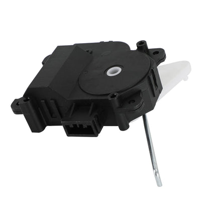 Le migliori offerte per Honda Odyssey Accord Pilot HVAC Passenger Air Mix Mode Motor AW063700-6830 sono su ✓ Confronta prezzi e caratteristiche di prodotti nuovi e usati ✓ Molti articoli con consegna gratis!