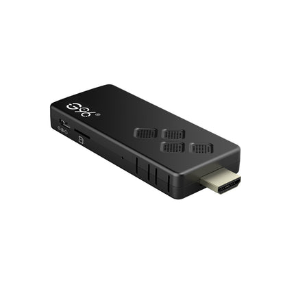 G96tv stick Android13.0 RAM 2GB ROM 8GB Dopon-Band Dongle Set-Top Box 4K Player Bluetooth TV Bluetooth TV Box