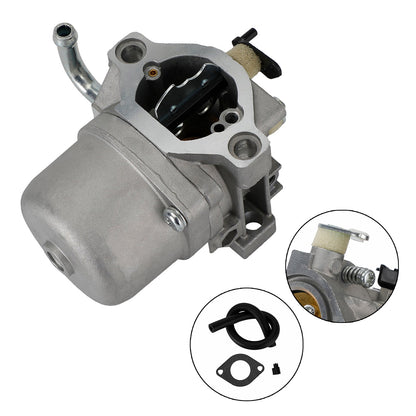 590399 796077 21A807-0118 21A807-0123 21A807-0165 Carburatore Carb