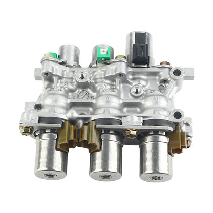 Pacchetto blocco solenoide trasmissione Ford Focus 2000-2012 4F27-E 48420K-R