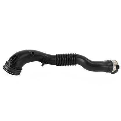 BMW F22 F25 F26 F34 Intercooler Condotto di aspirazione aria Tubo flessibile 13717604033