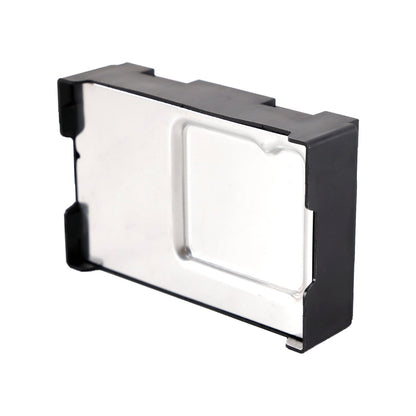 Modulo di controllo scatola di trasferimento Durango Jeep Grand Cherokee 2019 68423302AA