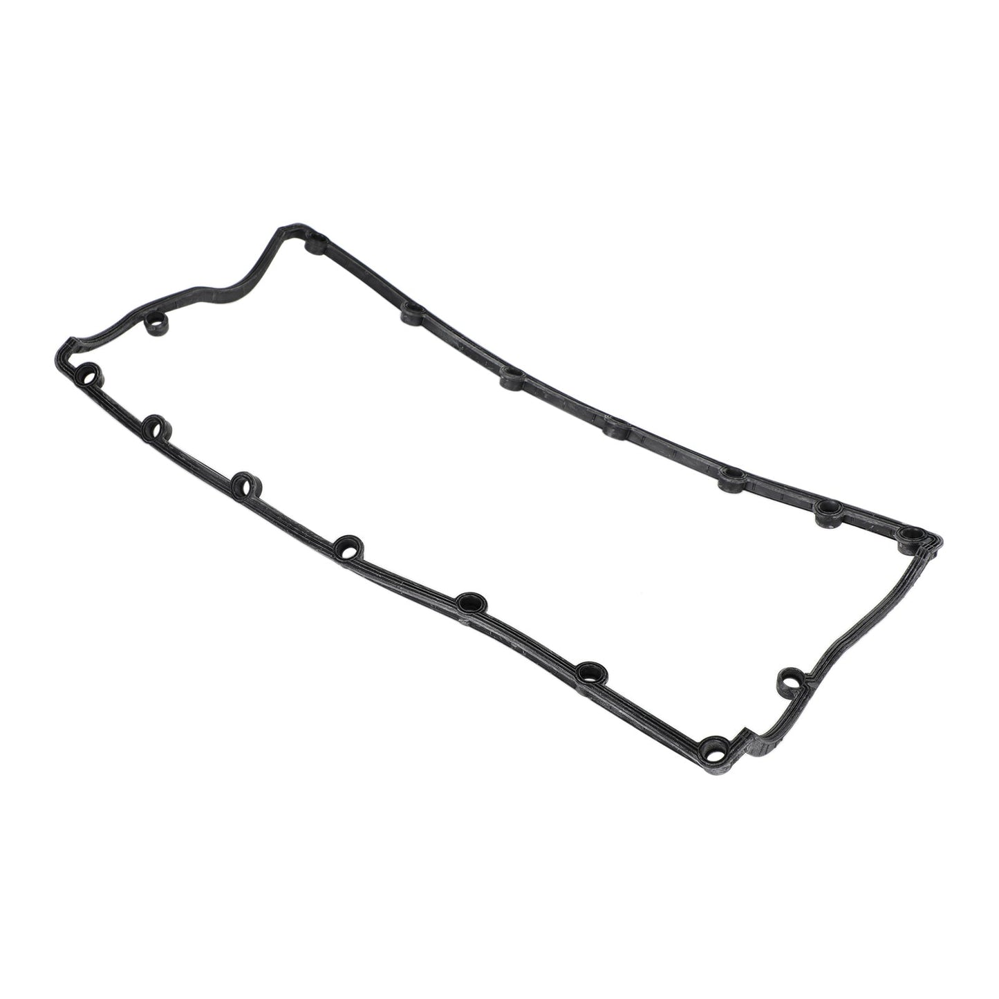 Guarnizione coperchio valvole per VW Touareg Multivan T5 Transporter T5 2.5 TDI 070103469B Generico