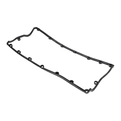 Guarnizione coperchio valvole per VW Touareg Multivan T5 Transporter T5 2.5 TDI 070103469B Generico