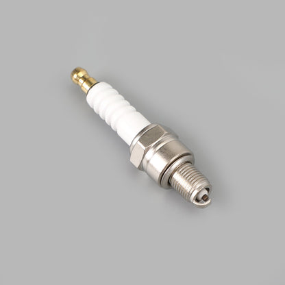 Bobina di accensione Candela CDI per Honda Sportrax 90 TRX90 2x4 93-05 30510-GF9-405 Generico