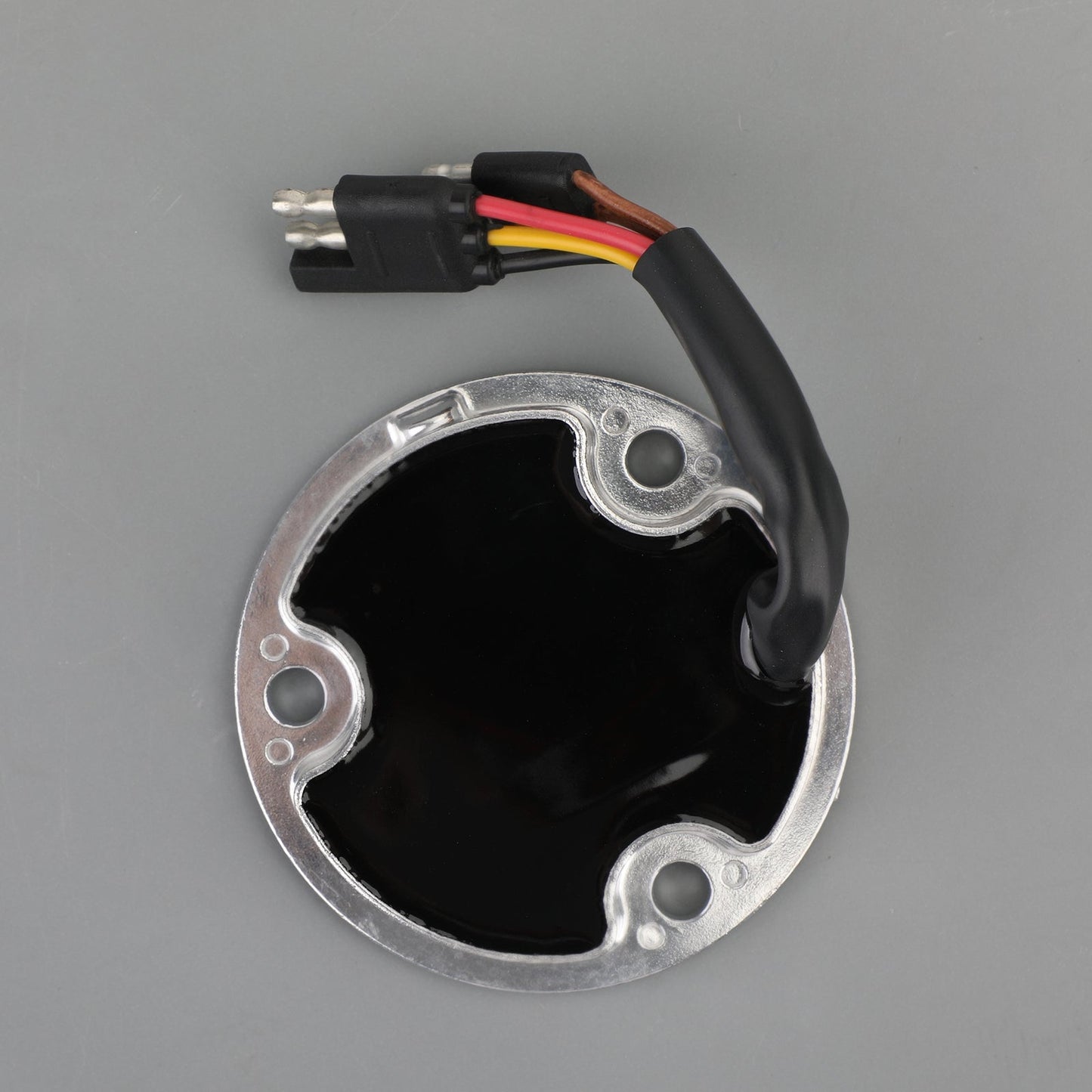 2004 Arctic Cat F6 Firecat 600 0630-165 Raddrizzatore regolatore di tensione