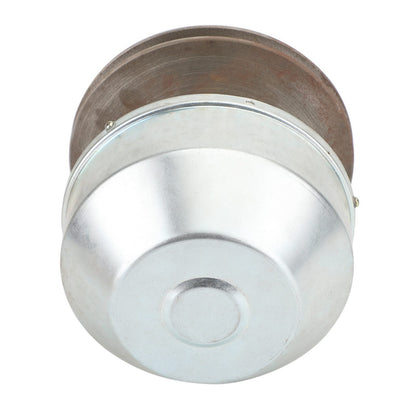 Golf Cart Primary Drive Frizione per Yamaha G2 G8 G9 G14 G16 G19 G22 1985+ Generico