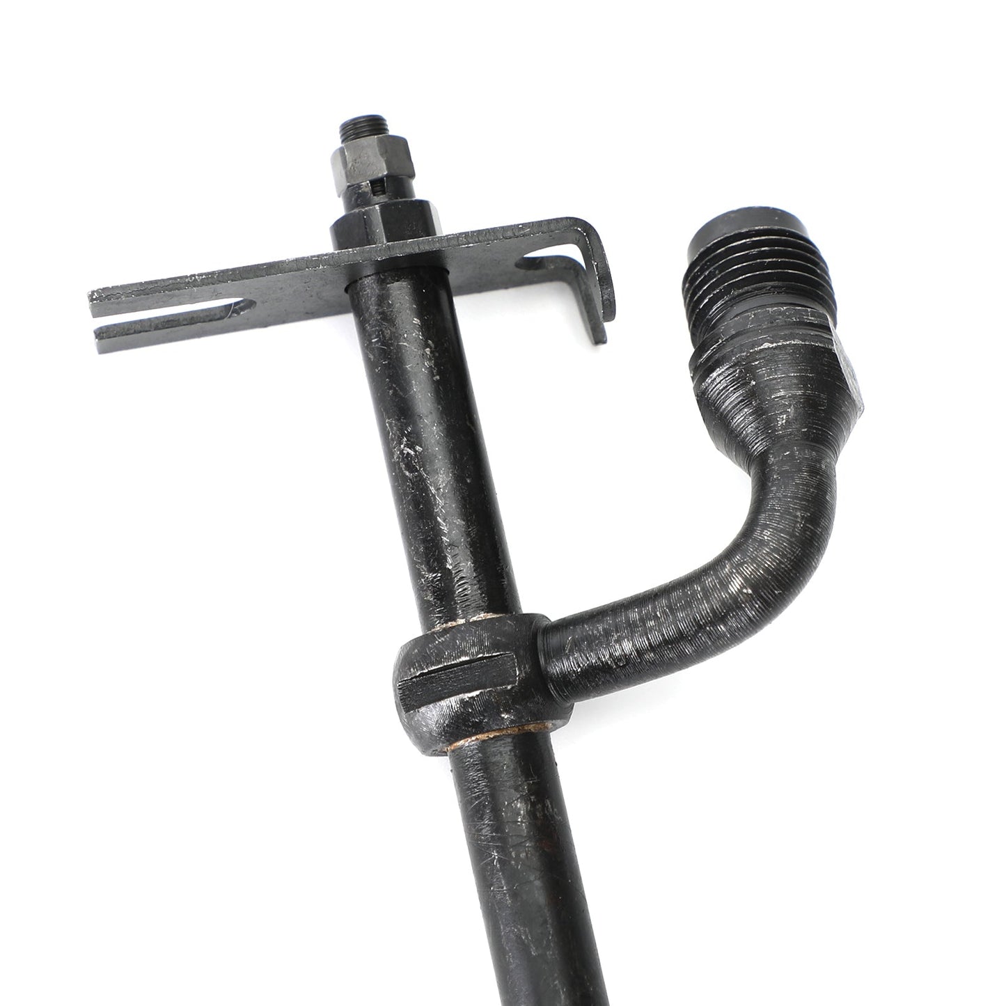 AR89564 L'Iniettore A Matita Per John Deere 27333 Diesel 2440 2520 2535 2550