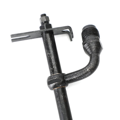 AR89564 L'Iniettore A Matita Per John Deere 27333 Diesel 2440 2520 2535 2550
