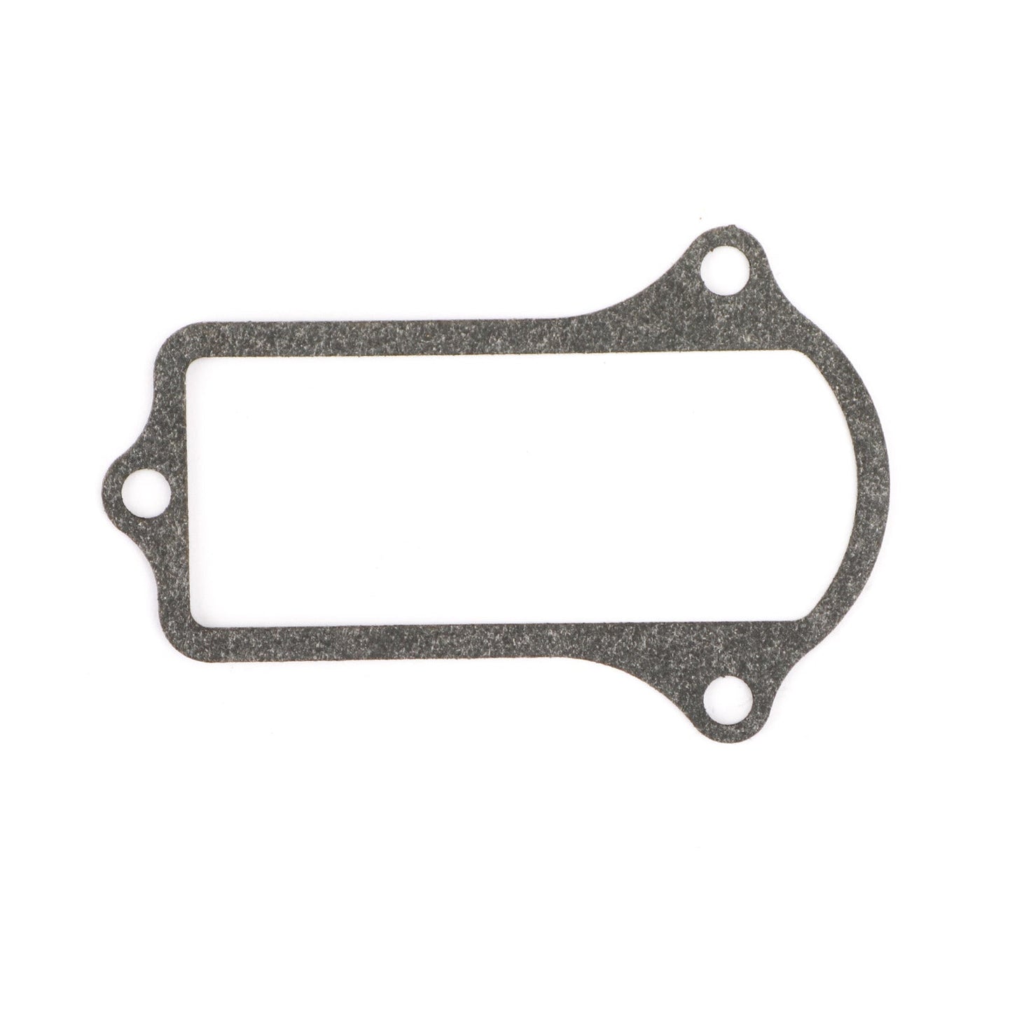Carburatore Carb Rebuild Repair Kit adatto per Kawasaki KZ900A 1976-1977 KZ900B 1976 Generico