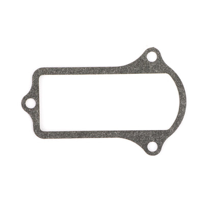 Carburatore Carb Rebuild Repair Kit adatto per Kawasaki KZ900A 1976-1977 KZ900B 1976 Generico