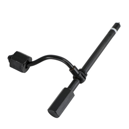 1/2/4Sets 9L6969 L'Iniettore A Matita Per CAT Caterpillar 22762 3204 3208 Motore