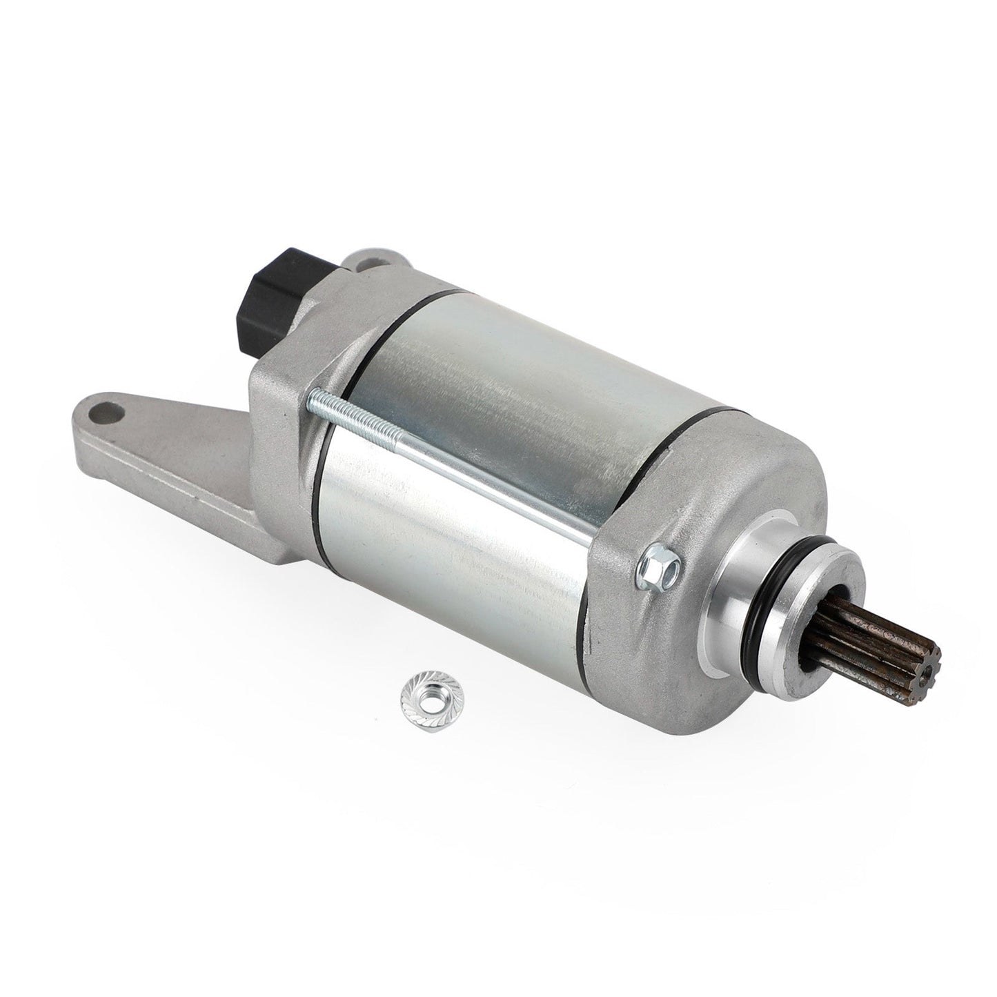 Honda NC 700 750 SXJ NM4 12-22 31200-MGS-D31 31200-MJL-D21 Motorino d'avviamento Fedex Express