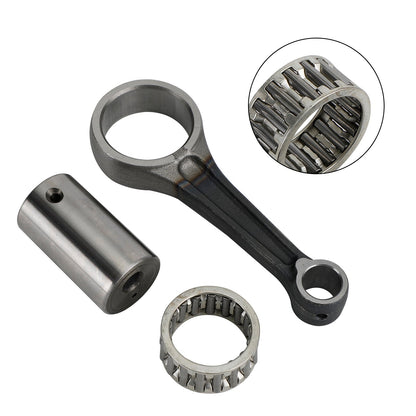 Kit biella MOTORE Honda CG125 ZJ125
