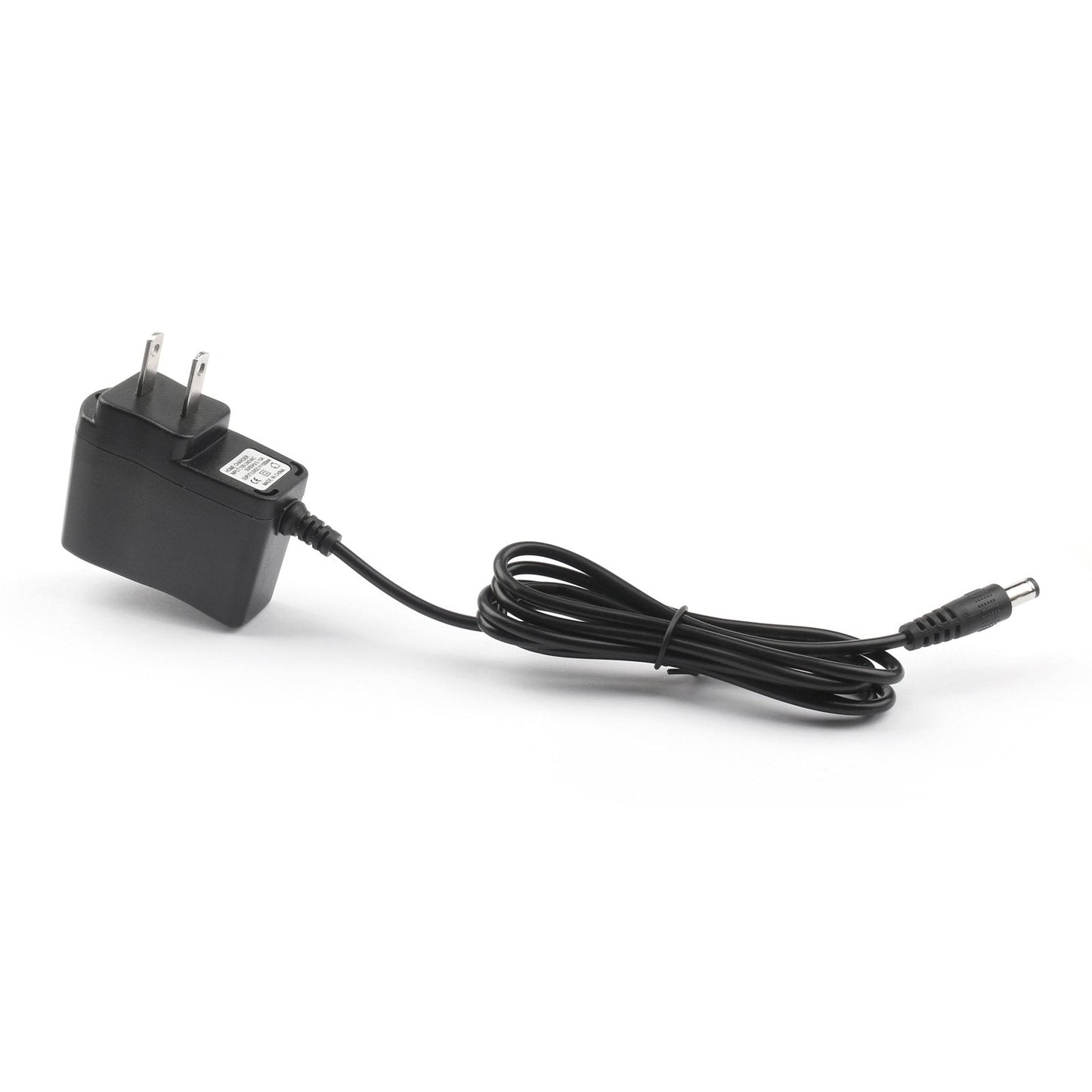 3 RCA AV+S-Video CVBS Composito R/L Audio a HDMI 1080P Convertitore US/AU Plug Power