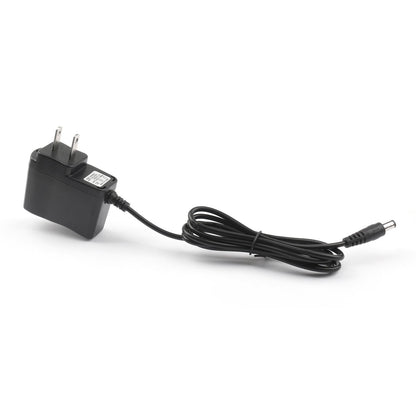 3 RCA AV+S-Video CVBS Composito R/L Audio a HDMI 1080P Convertitore US/AU Plug Power