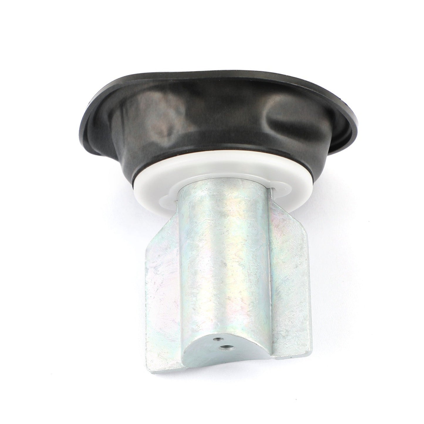 Diaframma a pistone a vuoto Carb Slider per KL600 KLR650 40mm CV CVK Carb 0121-300 Generico