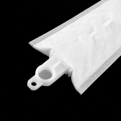 Filtro filtro pompa benzina per Suzuki AN125 UH200 UX150 #15420-20H00 Generico