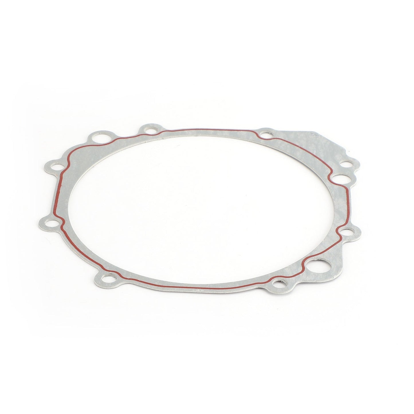 1996-1999 Suzuki GSXR600 97-2000 GSXR750 Guarnizione raddrizzatore regolatore statore Fedex Express