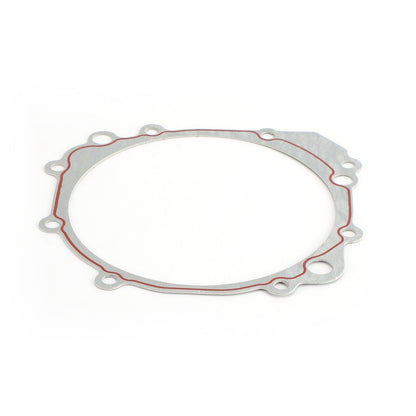 1996-1999 Suzuki GSXR600 97-2000 GSXR750 Guarnizione raddrizzatore regolatore statore Fedex Express